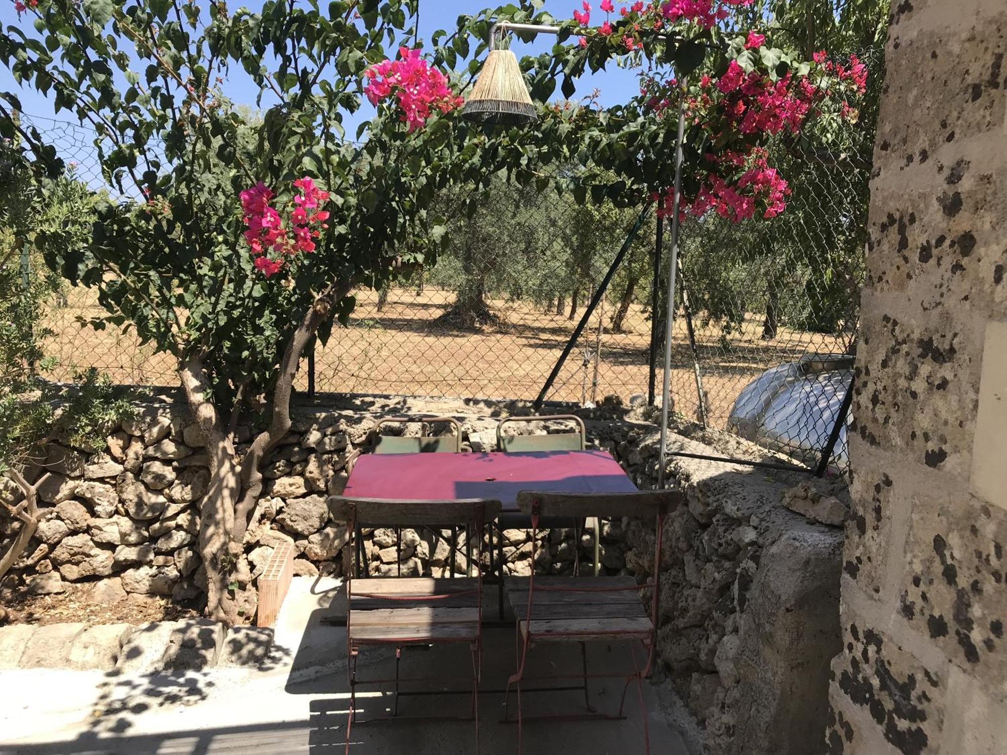 Casapiuholidaysicilia-Adults Only Ното Стая снимка