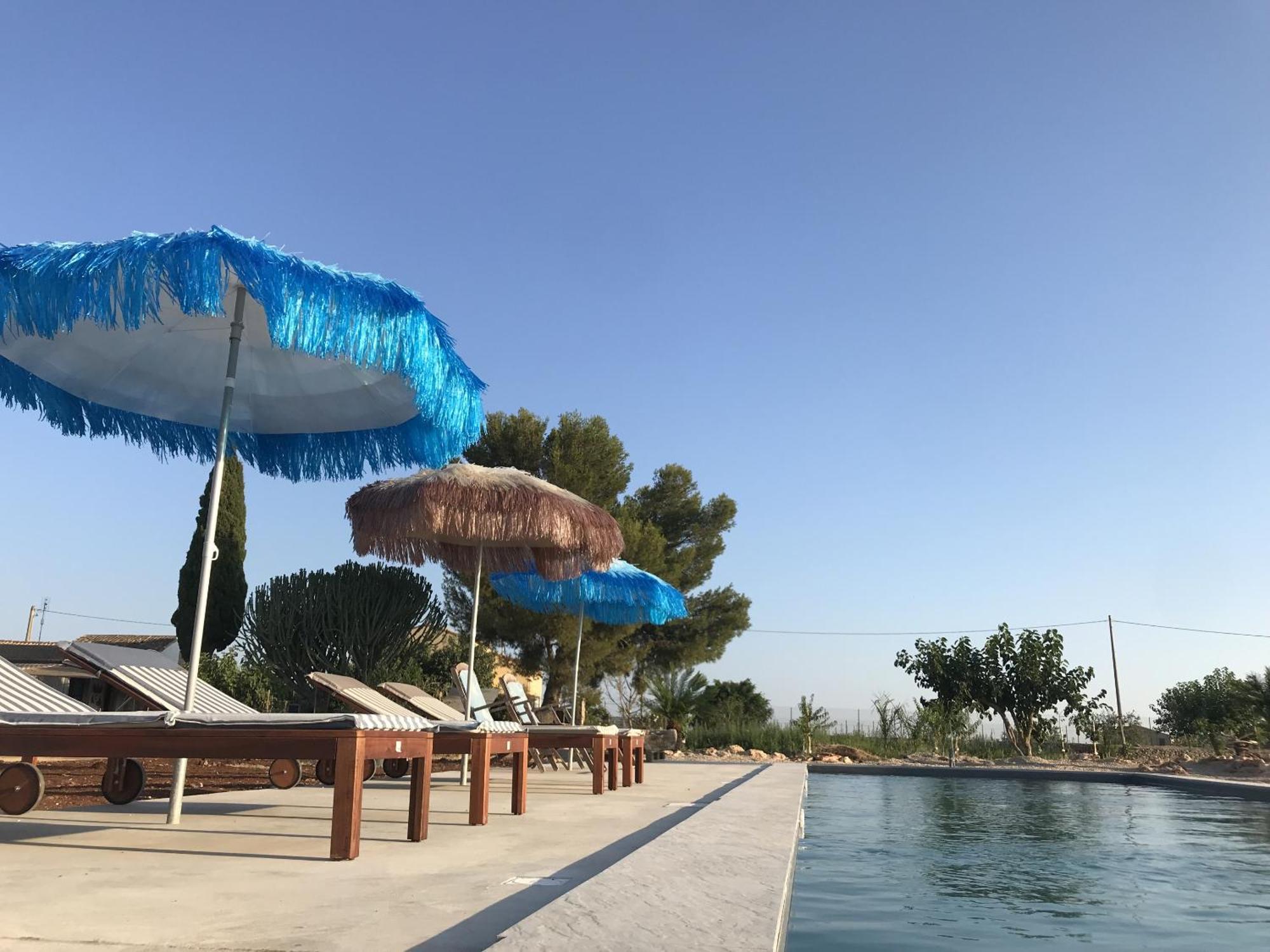 Casapiuholidaysicilia-Adults Only Ното Екстериор снимка