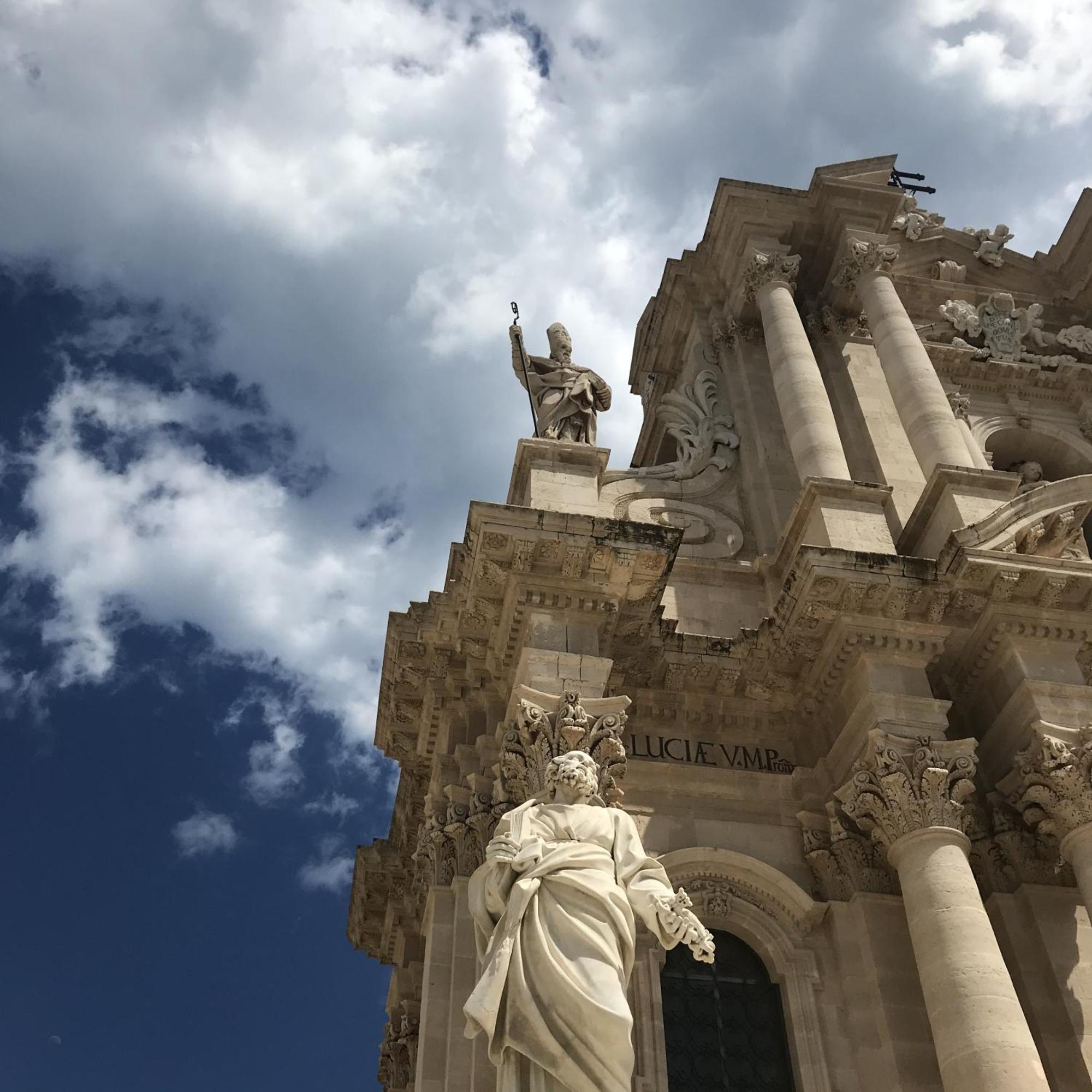 Casapiuholidaysicilia-Adults Only Ното Екстериор снимка