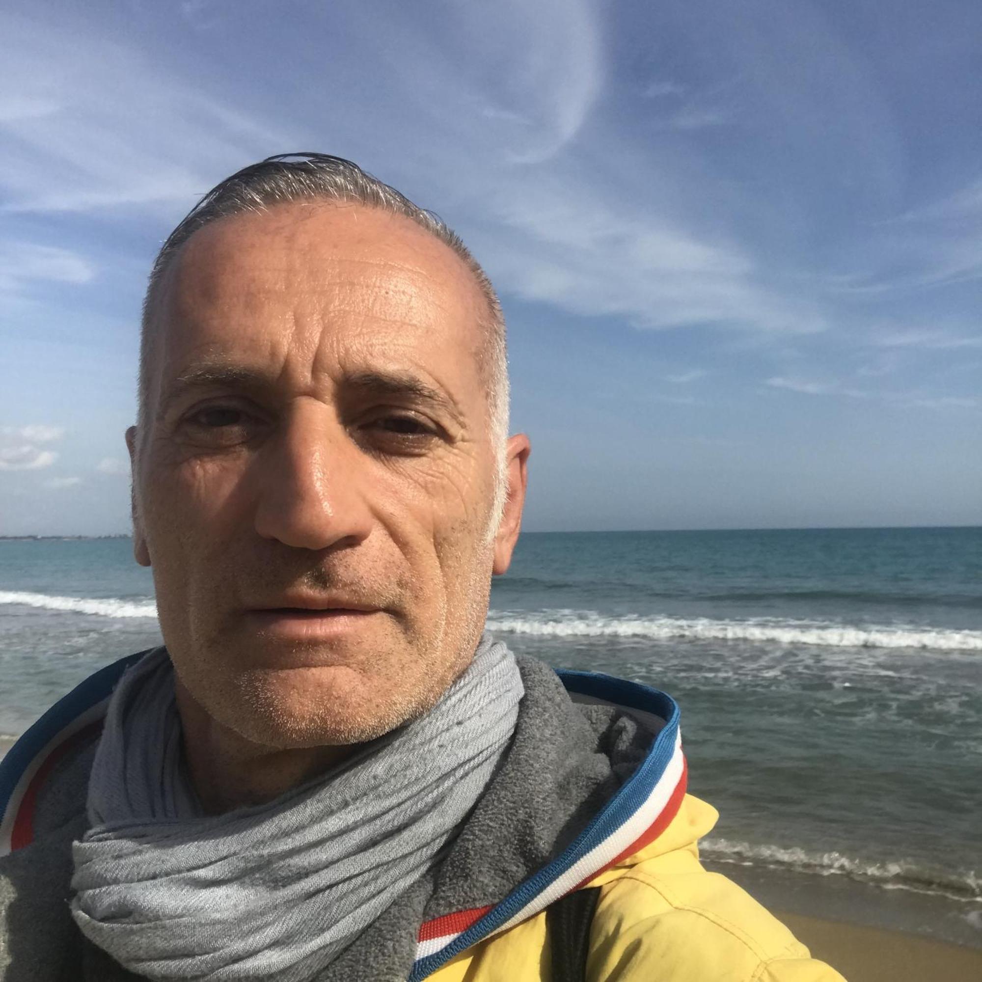 Casapiuholidaysicilia-Adults Only Ното Екстериор снимка
