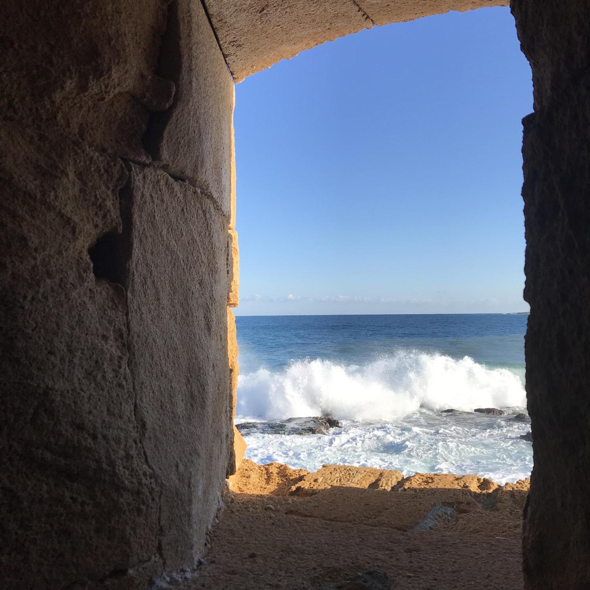 Casapiuholidaysicilia-Adults Only Ното Екстериор снимка