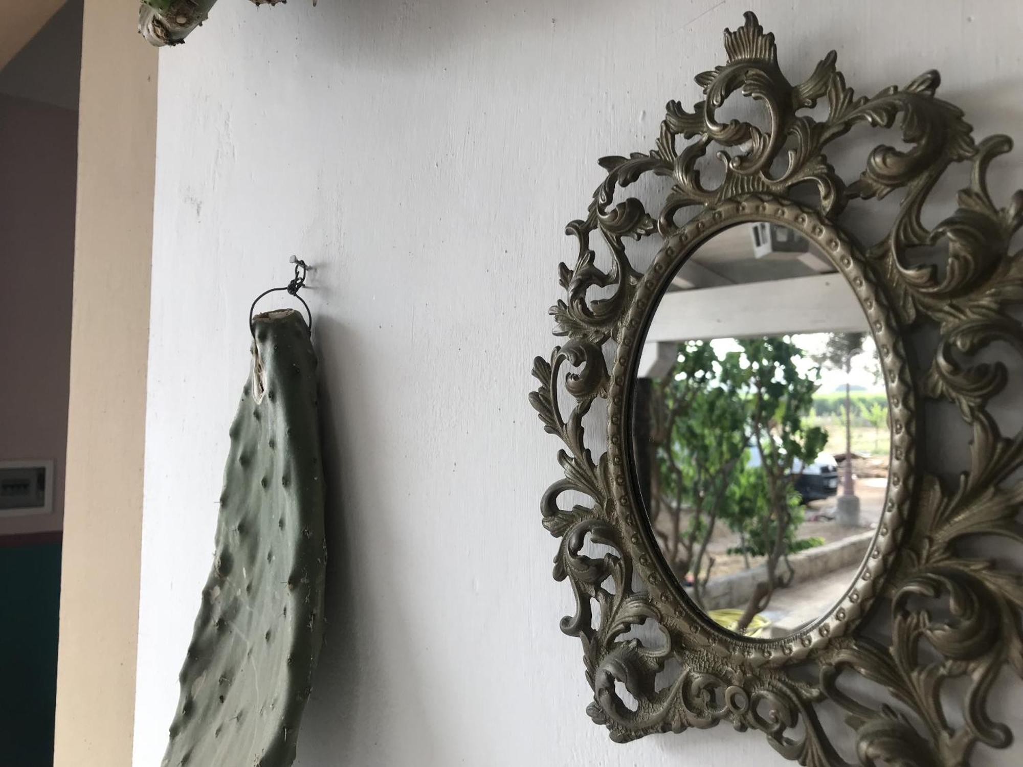 Casapiuholidaysicilia-Adults Only Ното Екстериор снимка