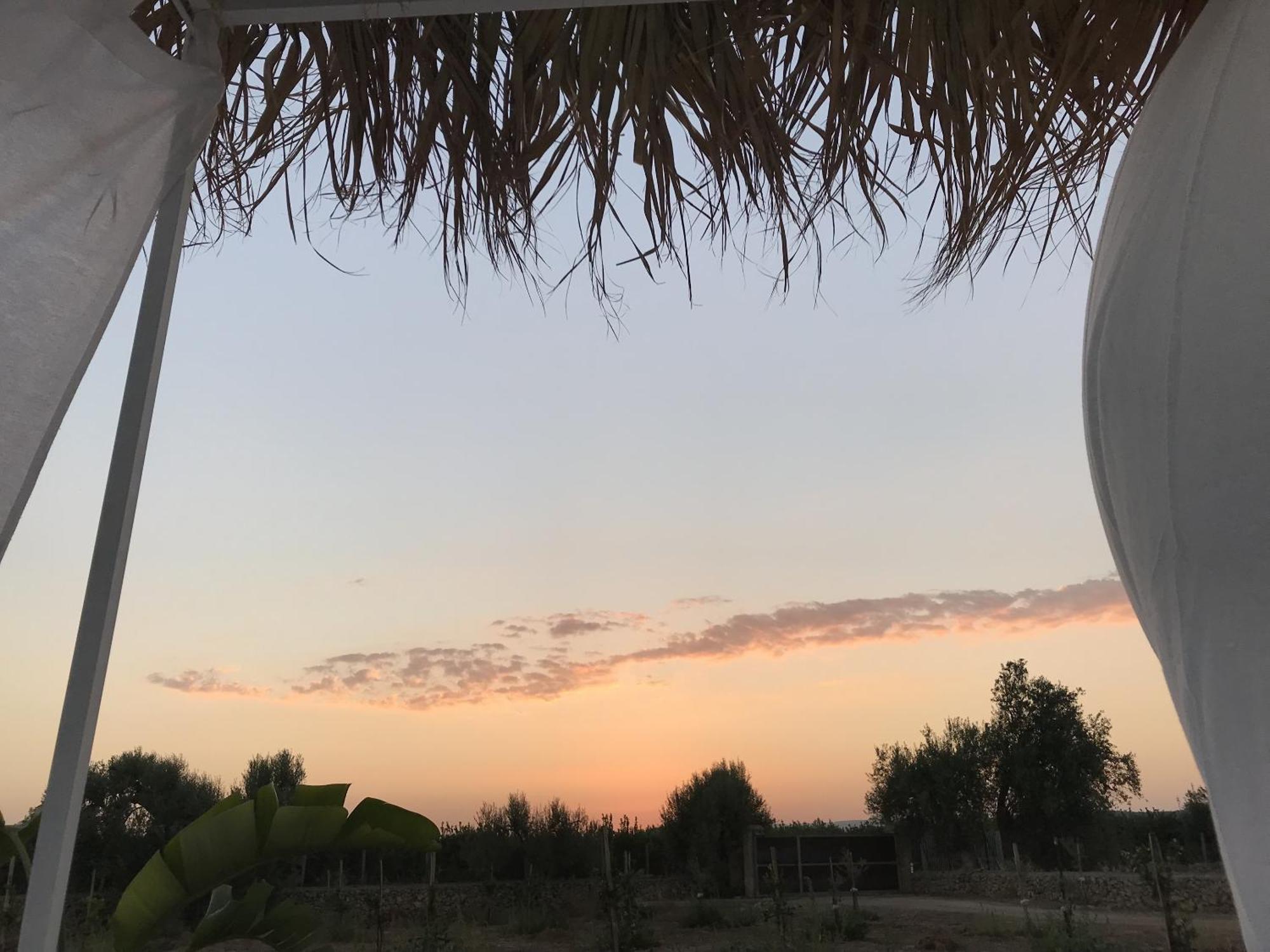 Casapiuholidaysicilia-Adults Only Ното Екстериор снимка