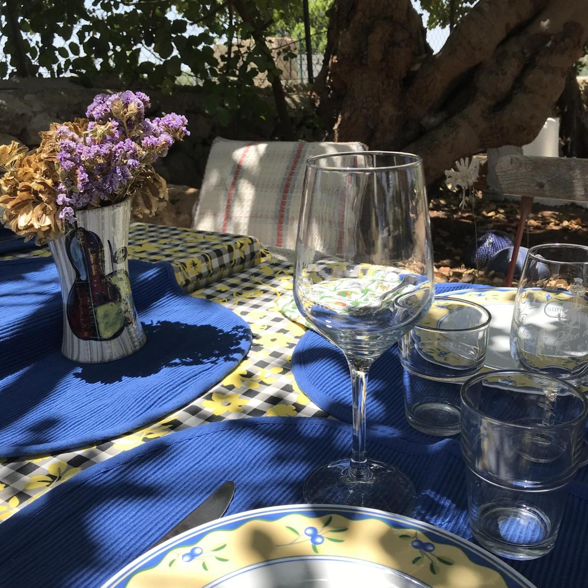 Casapiuholidaysicilia-Adults Only Ното Екстериор снимка