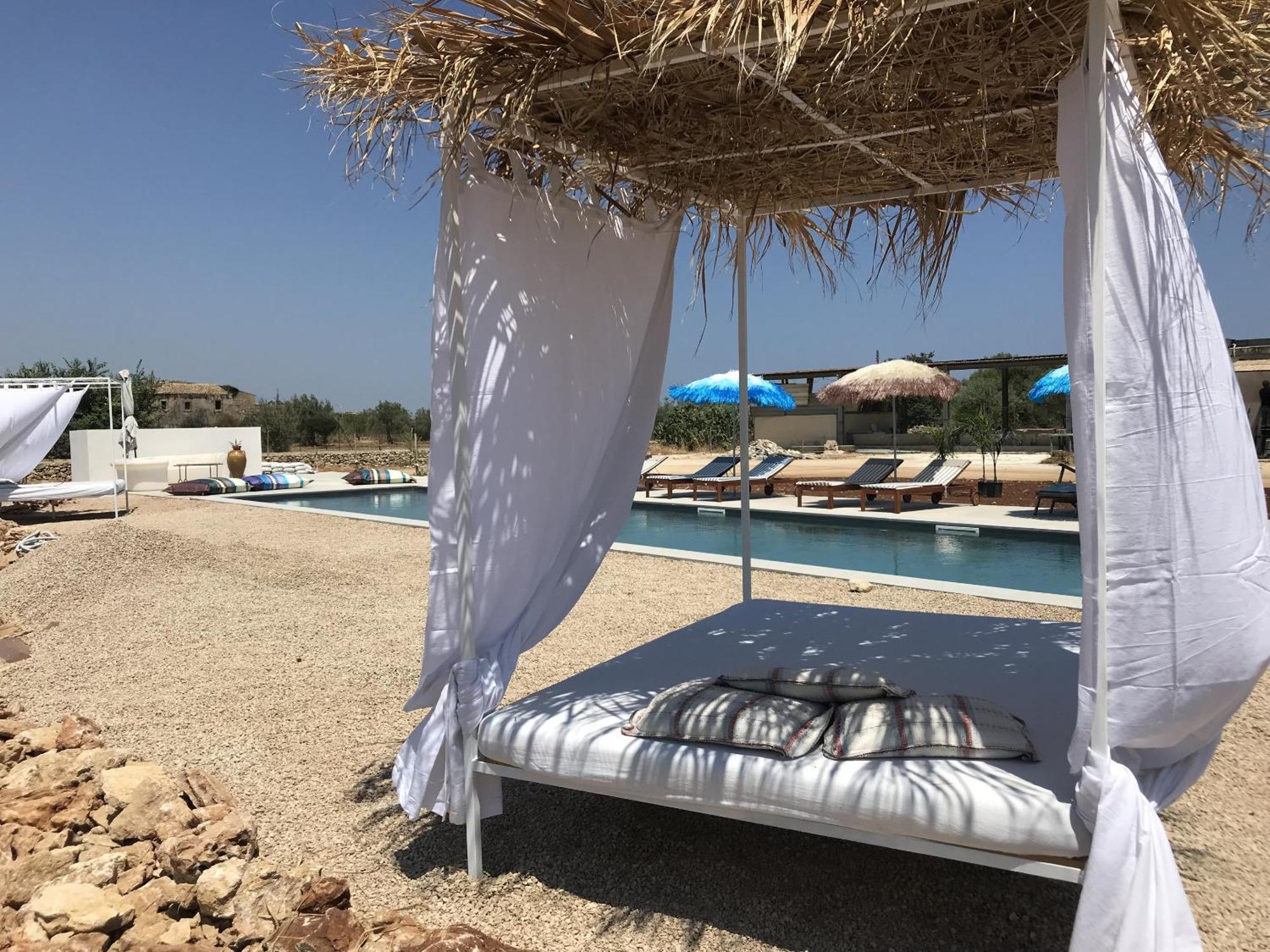 Casapiuholidaysicilia-Adults Only Ното Екстериор снимка