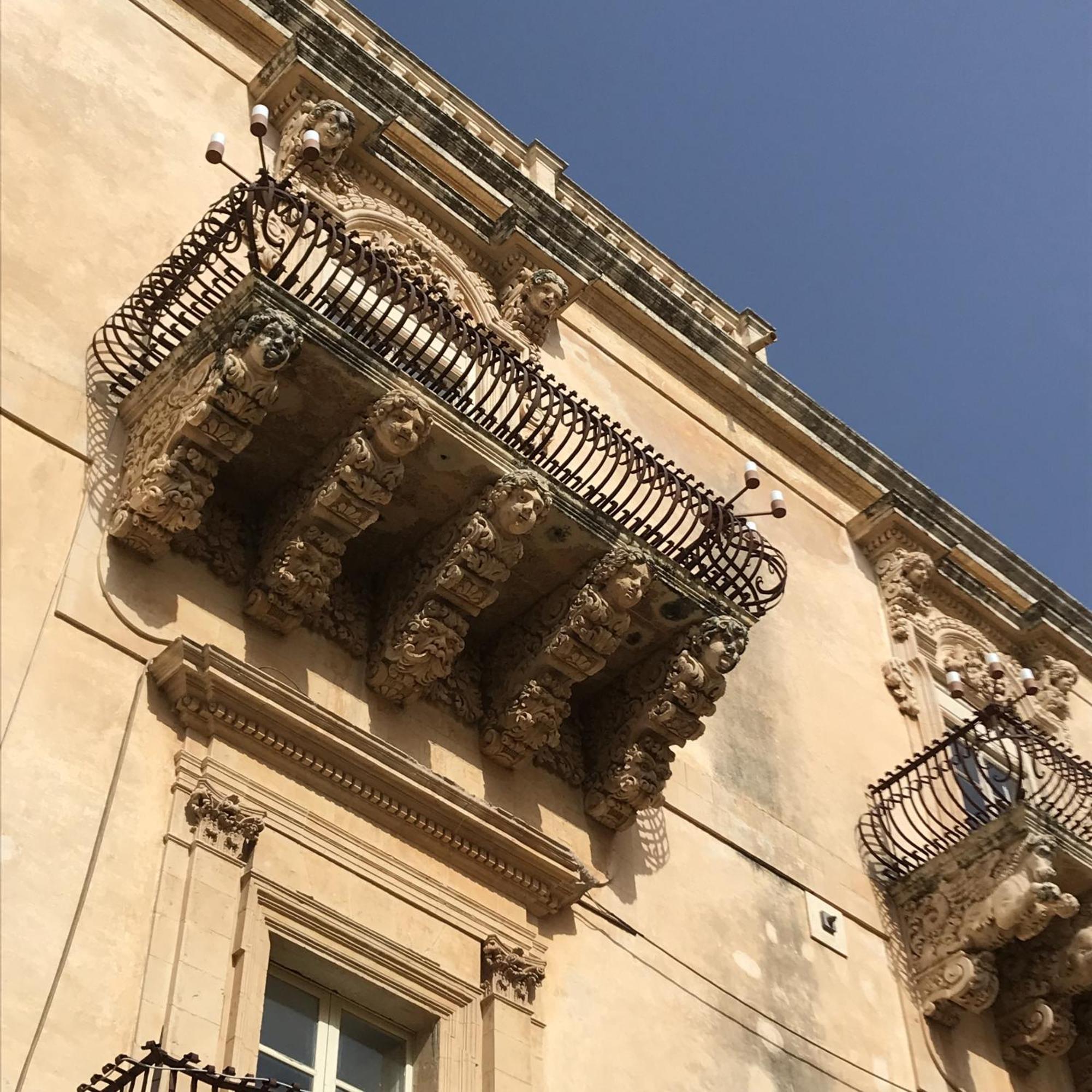 Casapiuholidaysicilia-Adults Only Ното Екстериор снимка