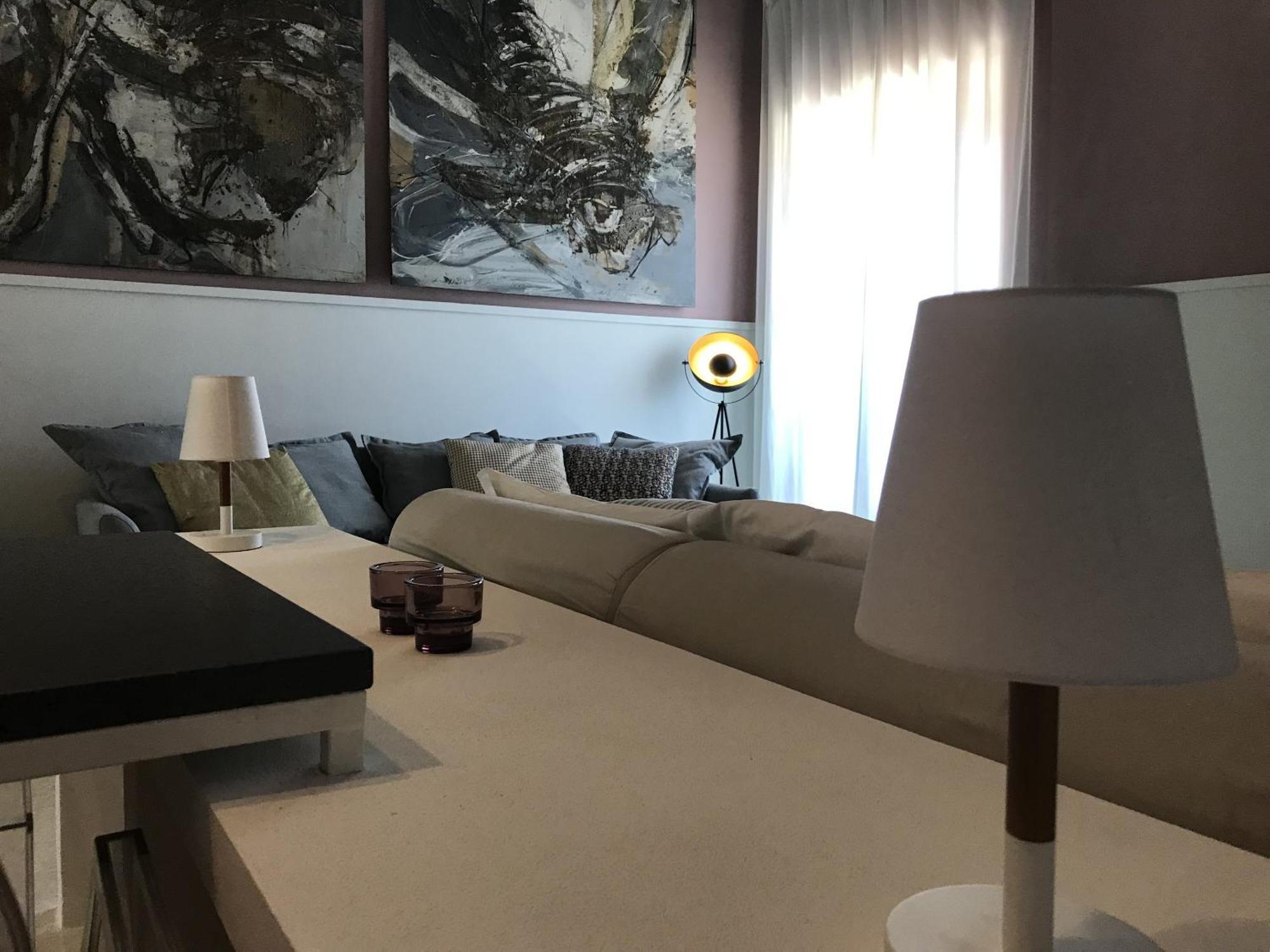 Casapiuholidaysicilia-Adults Only Ното Стая снимка
