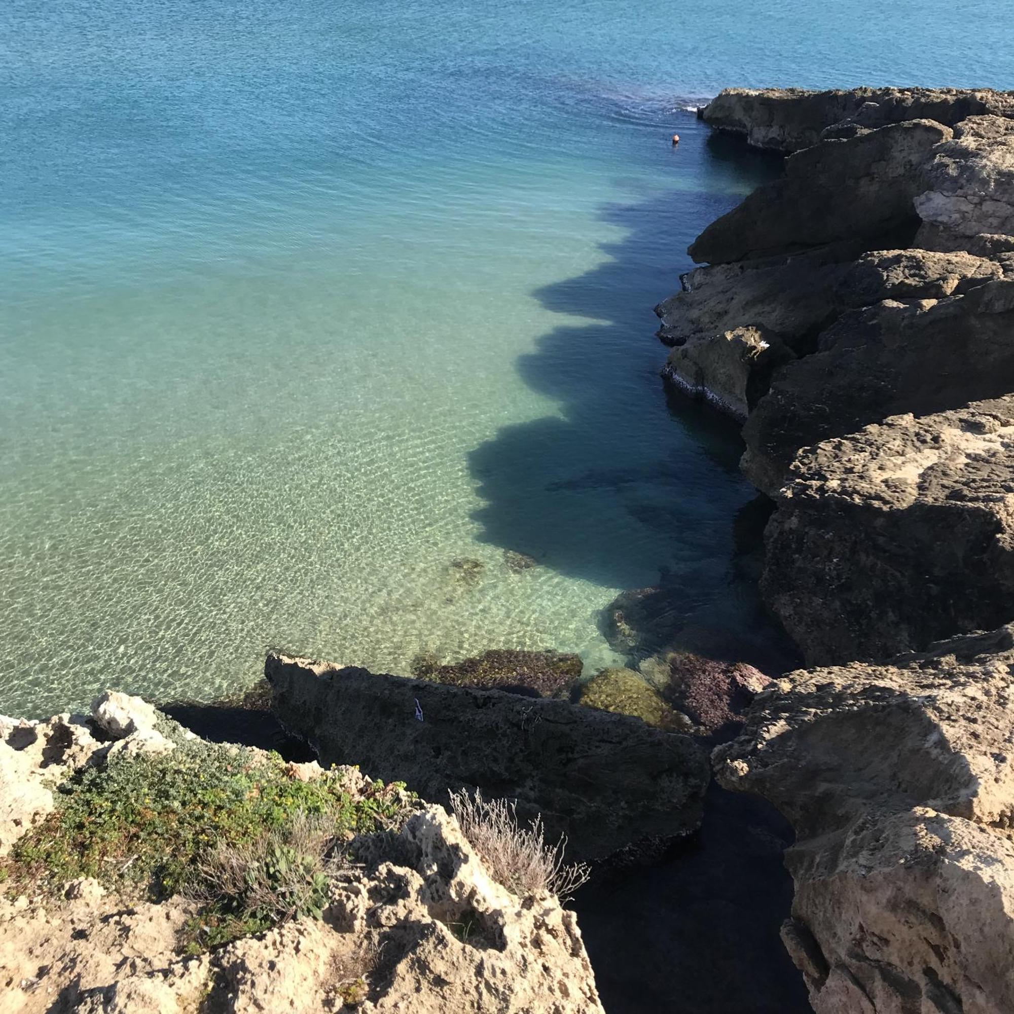 Casapiuholidaysicilia-Adults Only Ното Екстериор снимка