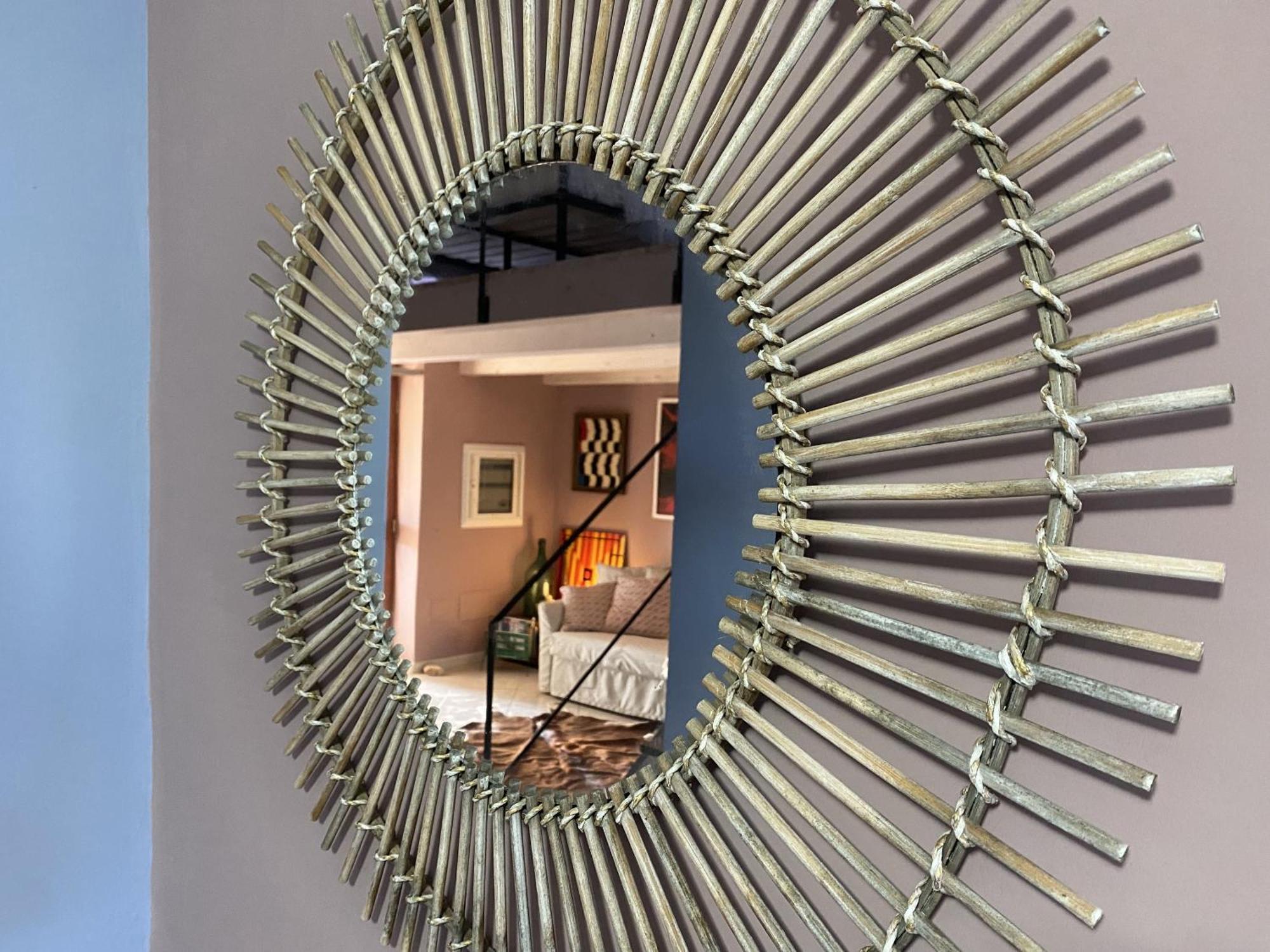Casapiuholidaysicilia-Adults Only Ното Стая снимка