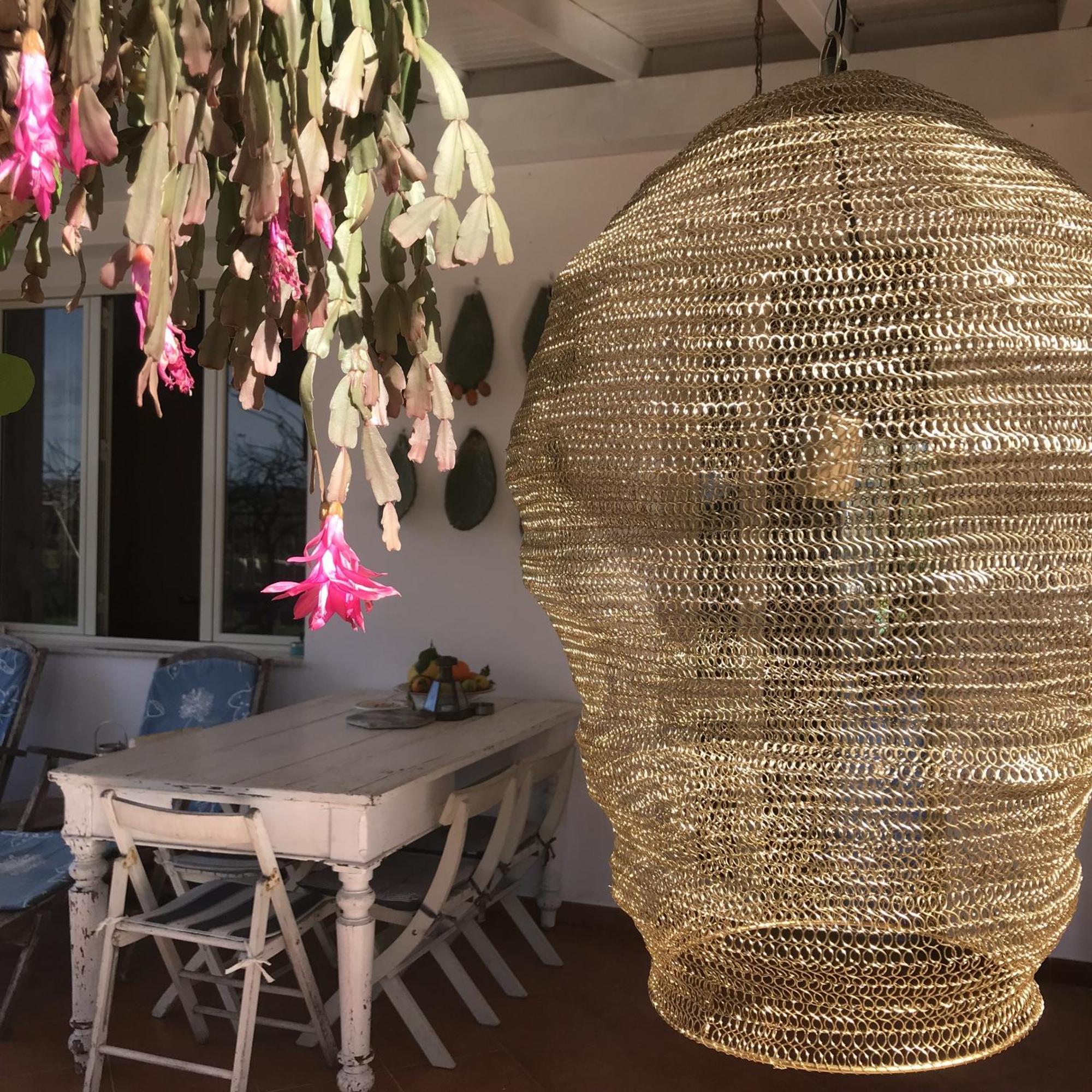 Casapiuholidaysicilia-Adults Only Ното Екстериор снимка