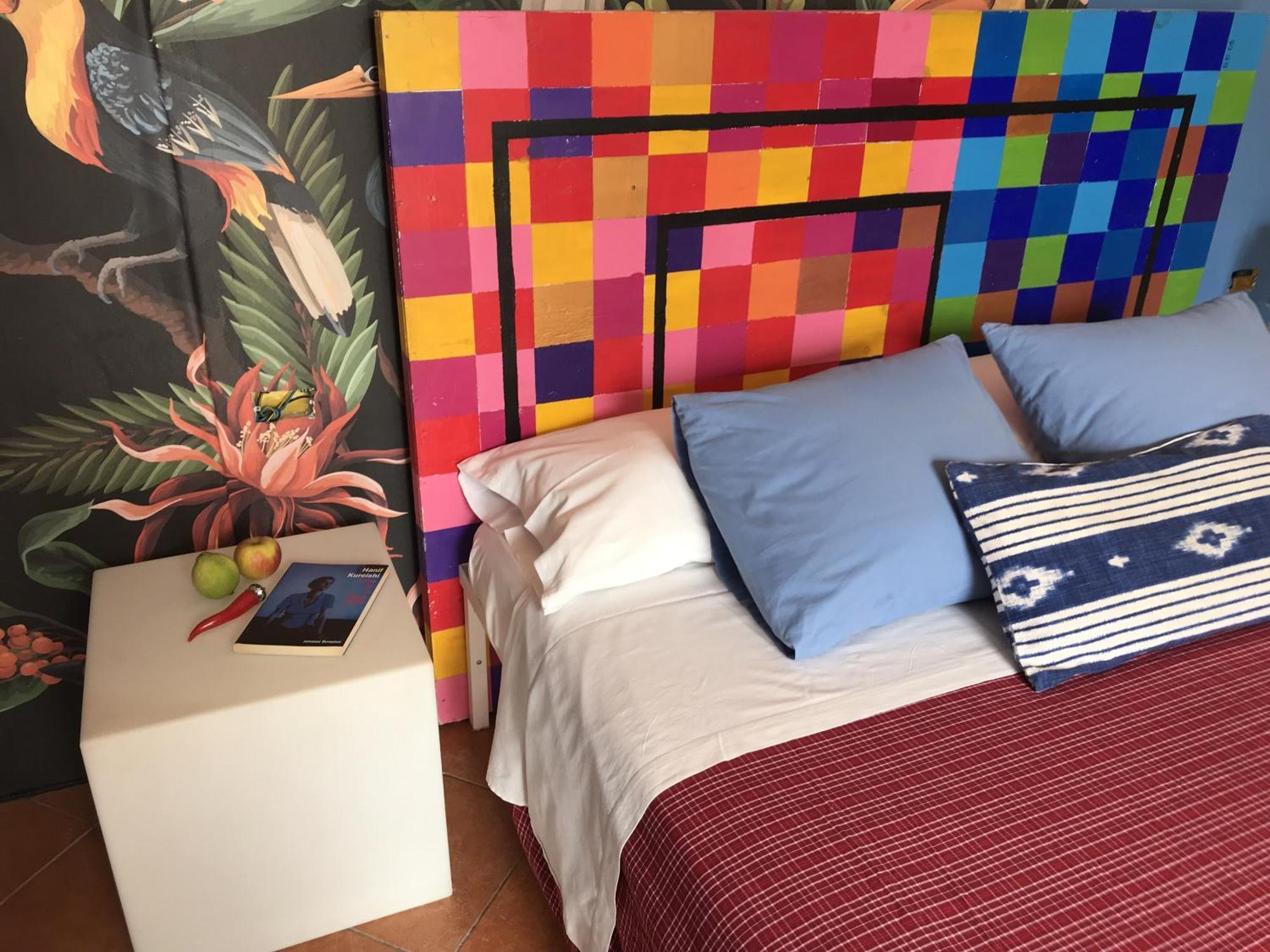 Casapiuholidaysicilia-Adults Only Ното Екстериор снимка