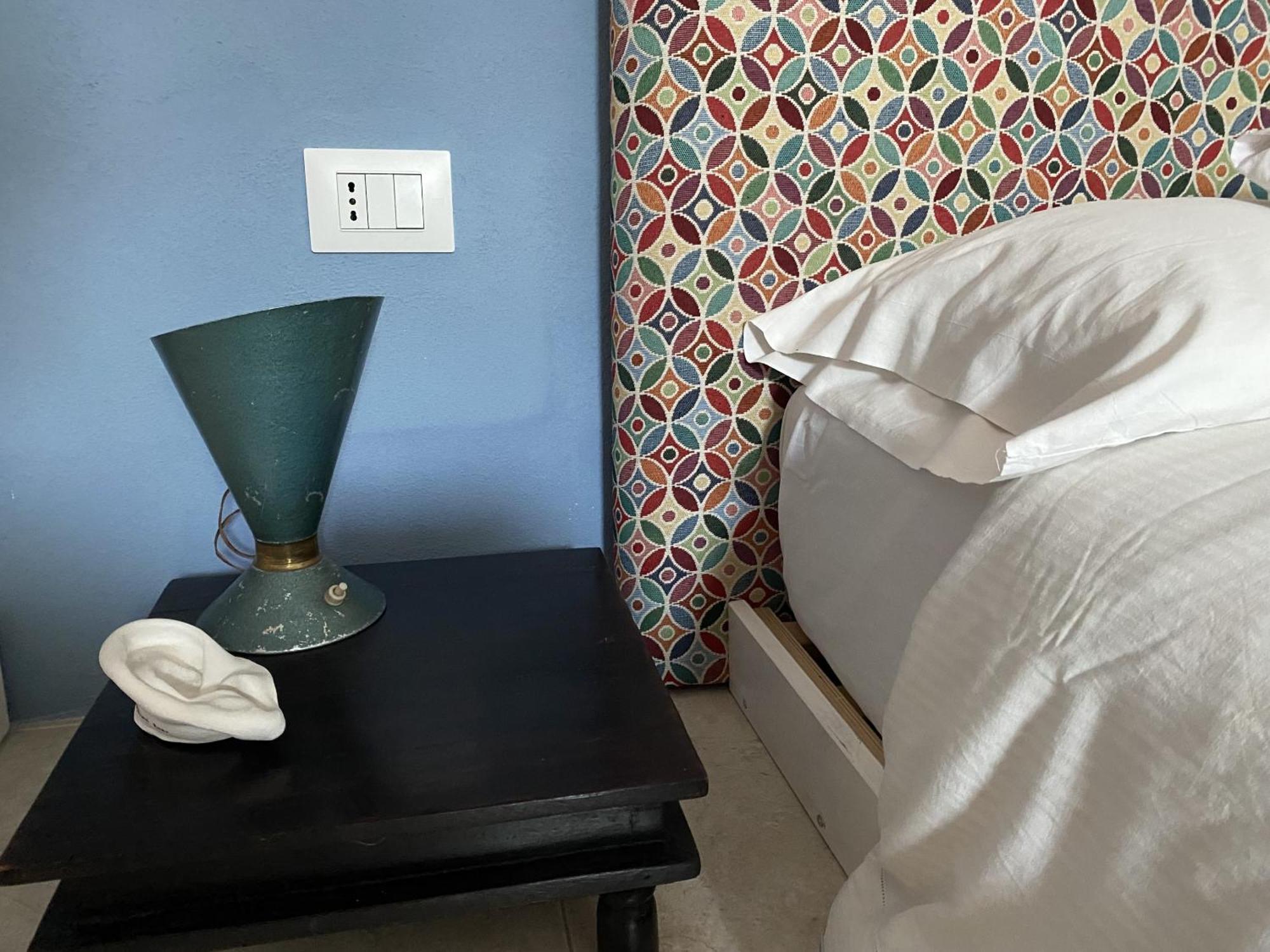 Casapiuholidaysicilia-Adults Only Ното Екстериор снимка