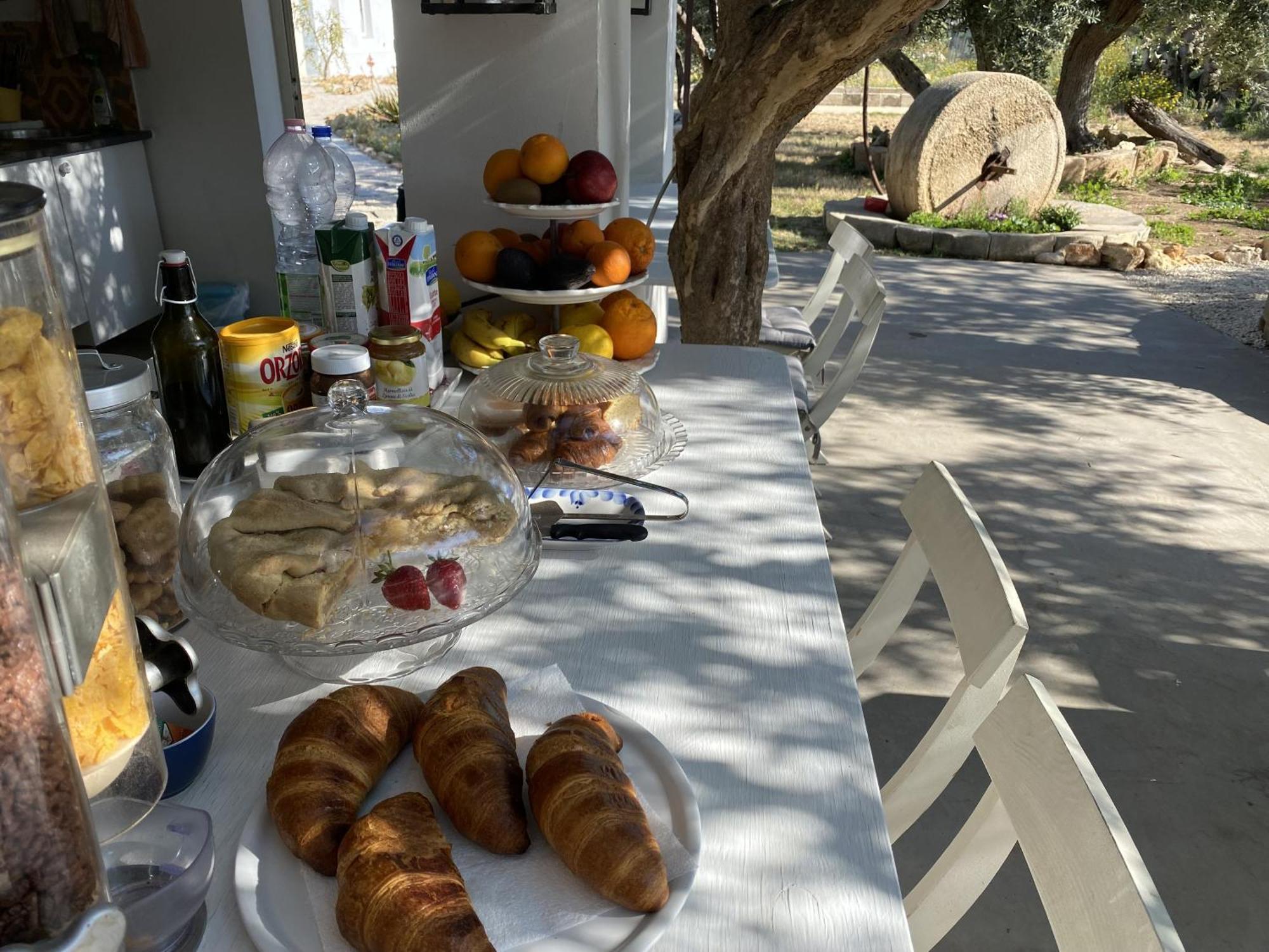 Casapiuholidaysicilia-Adults Only Ното Екстериор снимка