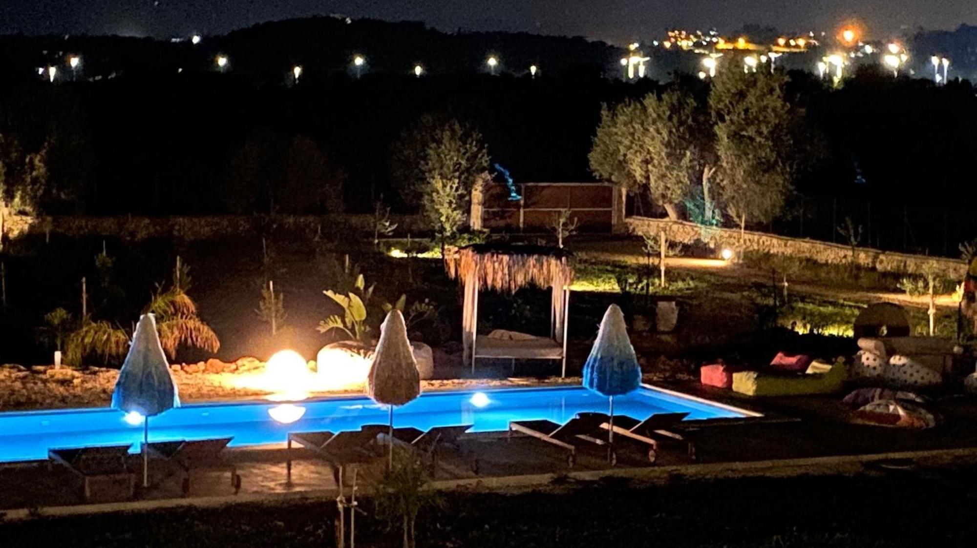 Casapiuholidaysicilia-Adults Only Ното Екстериор снимка